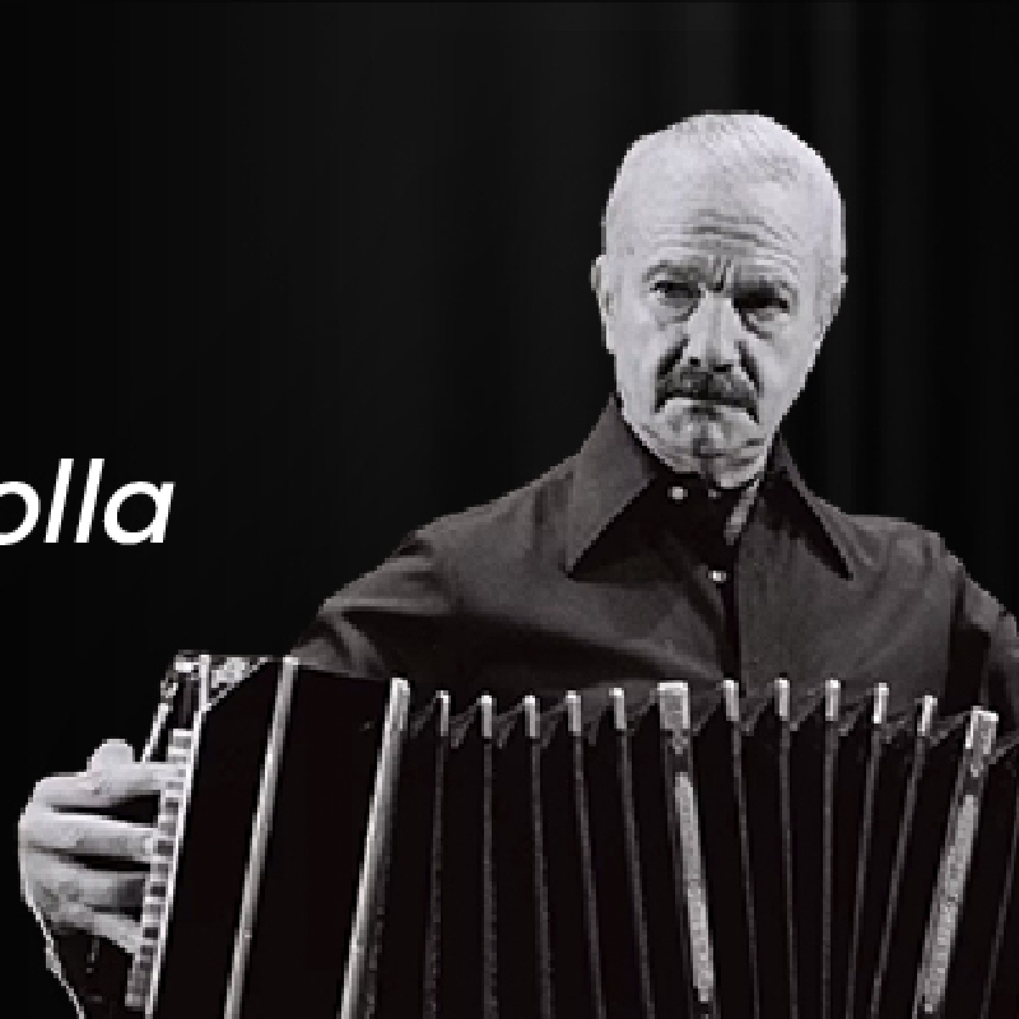 MOOC Astor Piazzolla y el Tango