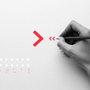 Dibujo a lápiz para principiantes