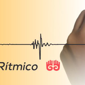Iniciación a la Lectura Rítmica: Desayuno Rítmico