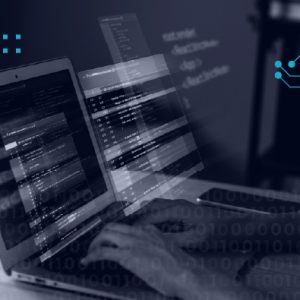 Fundamentos de Programación