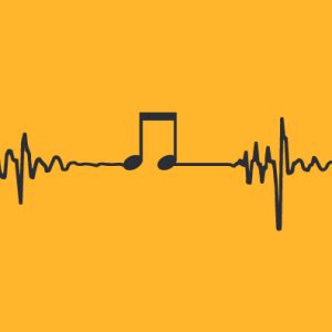 Iniciación a la Lectura Rítmica: Desayuno Rítmico