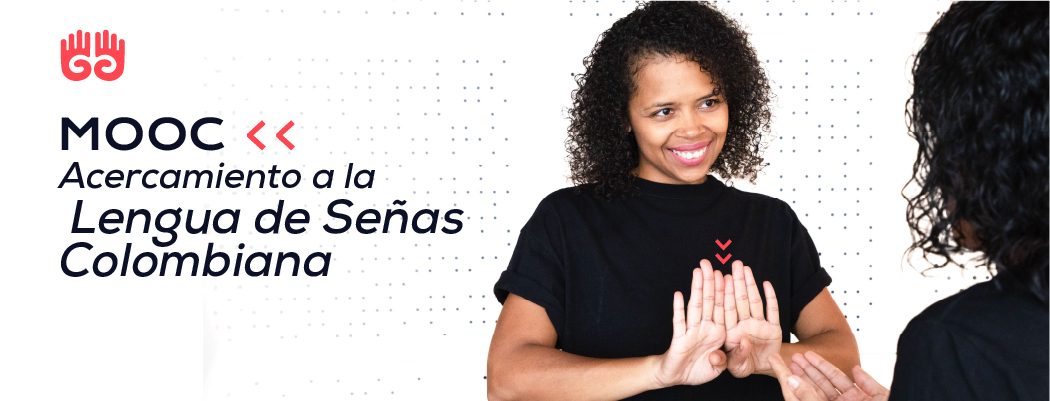 Cursos Abierto MOOC