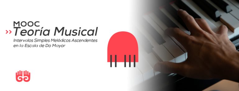 Lee más sobre el artículo MOOC