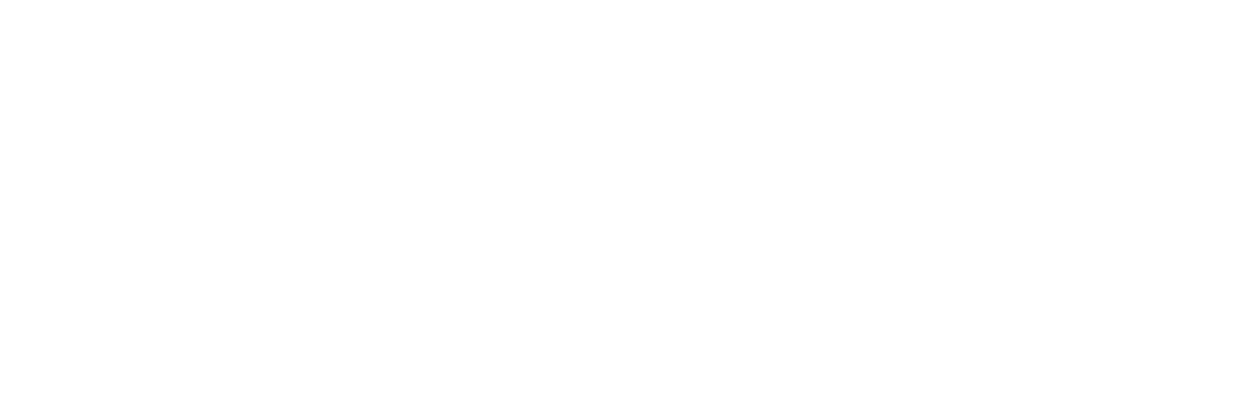 Campus virtual Bellas Artes